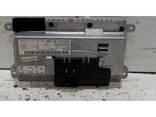 Дисплей    4F0919603B, 4F0919603B   Audi A6 S6 C6 4F