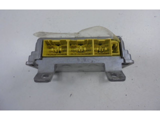 Блок подушек безопасности 77960-SEG-G811, 77960-SEG-G811 Honda Accord