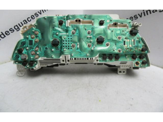 Přístrojová deska Toyota Celica T200 1995 83200-20780