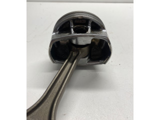 Píst Chrysler Pacifica