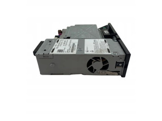 Ojnice 760035067B Volkswagen Touareg III