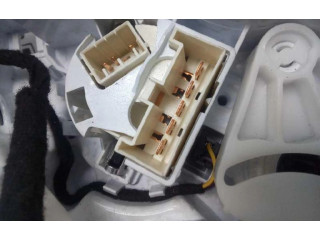 Блок управления климат-контролем 1830994   Ford Ka