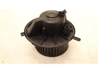 Вентилятор печки    1K1819015F   Volkswagen Caddy