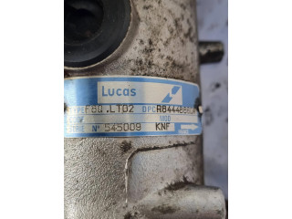 Vstřikovací čerpadlo F8QLT02, R8444B860A Volvo 440 pro naftový motor 1.9