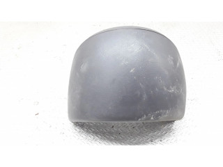 Панель приборов 1497566080   Citroen C8       