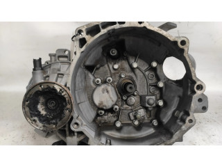 Автоматическая коробка передач