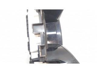 Панель приборов 248103129R, VPGRRF10849ED Renault Clio IV