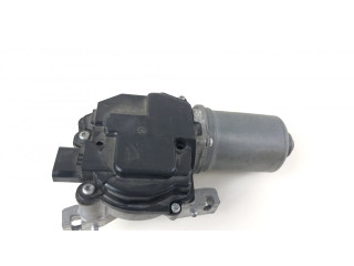 Моторчик дворников 1593009182, 8511033450 Lexus ES 300h