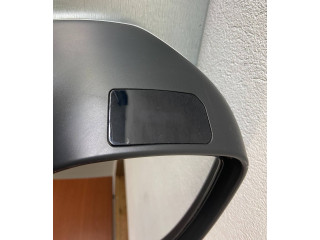 Зеркало электрическое        Subaru Forester SK  2018 -  года   