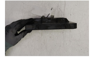 Блок управления 5Q0937086BN Skoda Octavia Mk3 (5E)