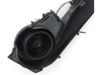 Вентилятор печки 7701205195, T0-6356B Renault Twingo I