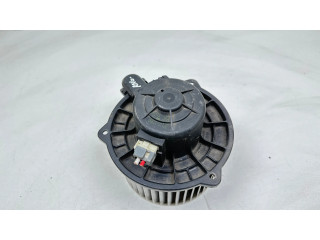 Вентилятор печки F00S330025 Hyundai Getz