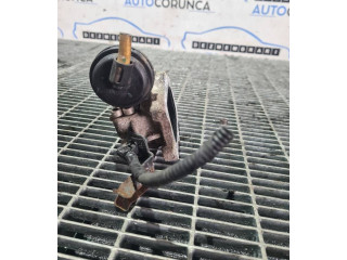 Čerpadlo oleje    Hyundai Tucson TL   D4FD