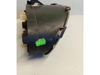 Přístrojová deska Citroen Berlingo 2007 9662745180