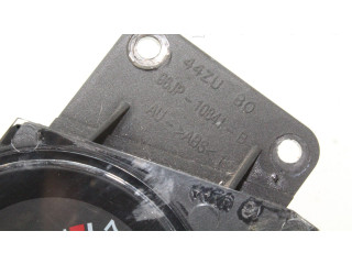 Панель приборов LJA4310AG, 96JP10841B Jaguar XK8 - XKR