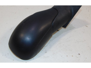 Zpětné zrcátko levé Citroen C3 2003 8149FG