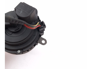 Řídící jednotka 30710071, 30773059 Volvo S40 2006