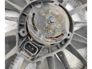 Диффузор Dodge Caliber - года