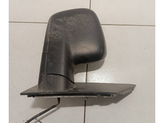 Zpětné zrcátko  Volkswagen Caddy 2010  E1010718  