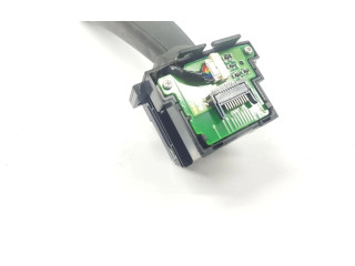 Ручка стеклоочистителей 31456038, 31456038 Volvo S60