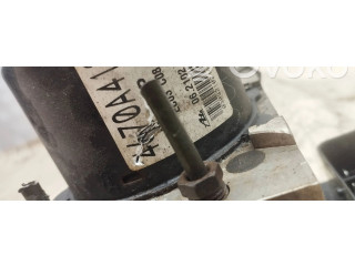 Блок АБС 06210955923, 28561147003 Mitsubishi Lancer VIII 2007 - 2017 года