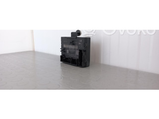 Блок управления двигателя 5Q0959592B Audi A3 S3 A3 Sportback 8P