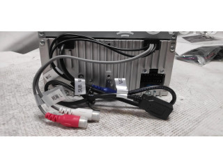 Дисплей Mitsubishi L200