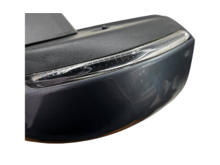 Зеркало электрическое Volvo XC40 - года