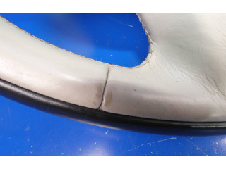 Руль Volvo XC90  2014 -  года       