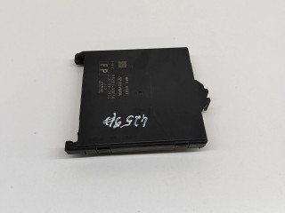 Блок комфорта 8922133F10, 2381003952 Lexus ES 250 - 300 - 330