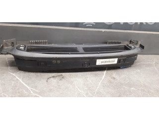 Панель приборов 965166380 Citroen Xsara Picasso