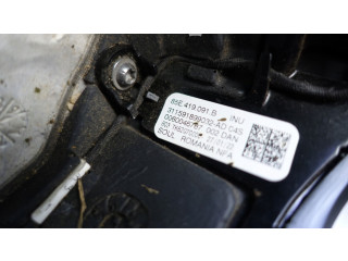 Руль Audi Q5 SQ5 2008 - 2017 года 85E419091B