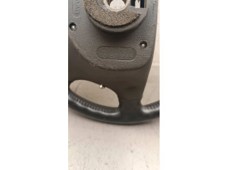 Руль Saab 9-5  1998 - 2005 года 4532255, 570674000      