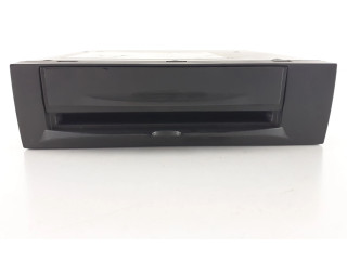 Дисплей 31682851AA, 31682852AA Volvo XC40