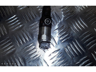 Жиклер (жиклеры) (форсунка (форсунки) 1465A323 Mitsubishi Outlander