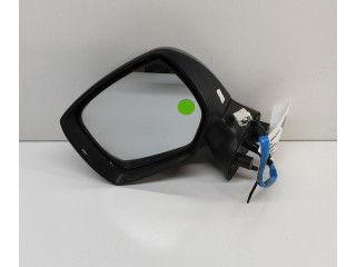 Zpětné zrcátko Subaru Outback (BS) 2016 91036AL011, 91036AL011