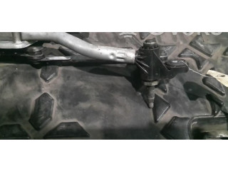 Моторчик дворников 50509396 Alfa Romeo Giulietta