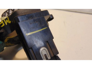 Полоса надувных подушек (кольцо srs)