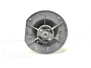 Вентилятор печки    7M0819021   Ford Galaxy