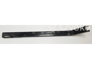 Средняя направляющая ролика / средний шарнир    Peugeot Partner