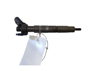 Vstřikovací lišta A6540700187, 0445117048 Mercedes-Benz E W213