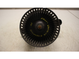 Вентилятор печки    2368958, 0130115572   Ford Transit -  Tourneo Connect