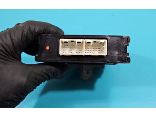 Блок комфорта 112300-9995, IMPRK1399791 Subaru Tribeca