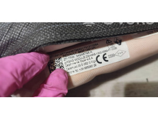 Боковая подушка безопасности 985P15615R   Dacia Duster II