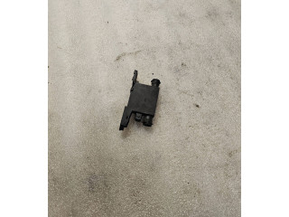 Píst 4A0959981A Audi A8 S8 D2 4D