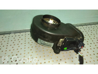 Вентилятор печки    1485724080, 5020105   Citroen C8