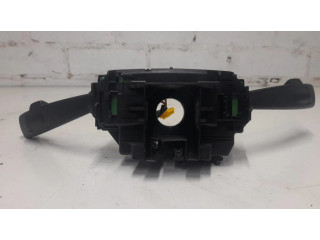 Комплект ручек