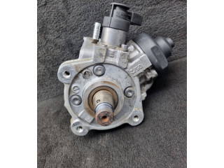 Рулевая рейка Топливный насос 03L130755AC, 03L130755AE Audi A6 S6 C7 4G 2011 - 2018 года