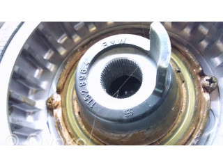 Руль BMW 3 E30 1983-1994 года 11528964