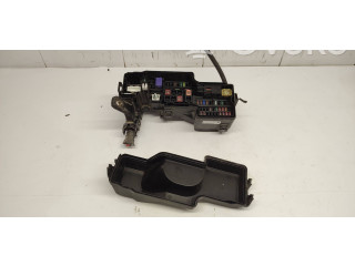 Блок предохранителей 821110HF00F, 25022015   Peugeot 108    